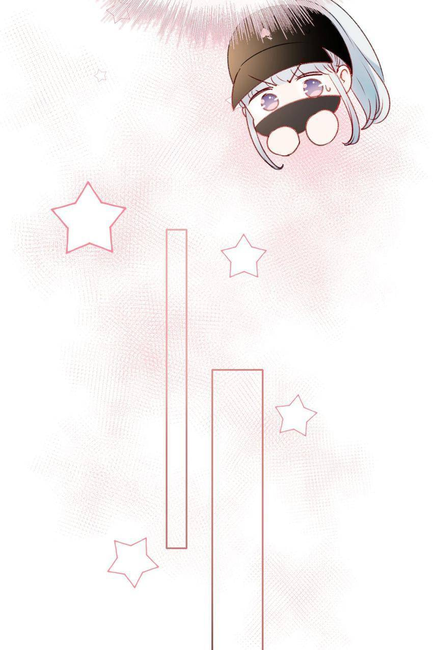 Read For the Win! chapter 25.1 image 37 on Lezhin