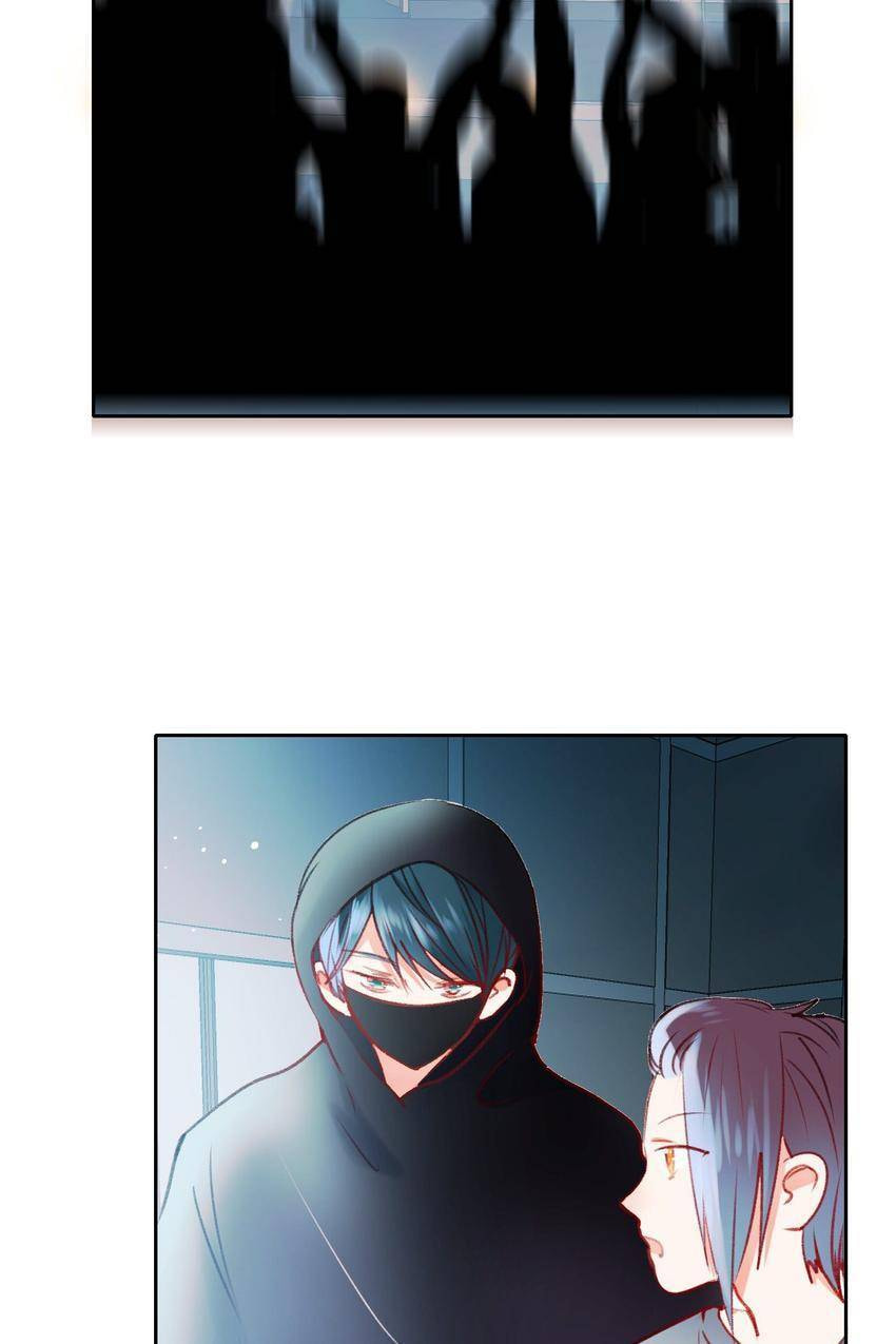 Read For the Win! chapter 25.1 image 39 on Lezhin