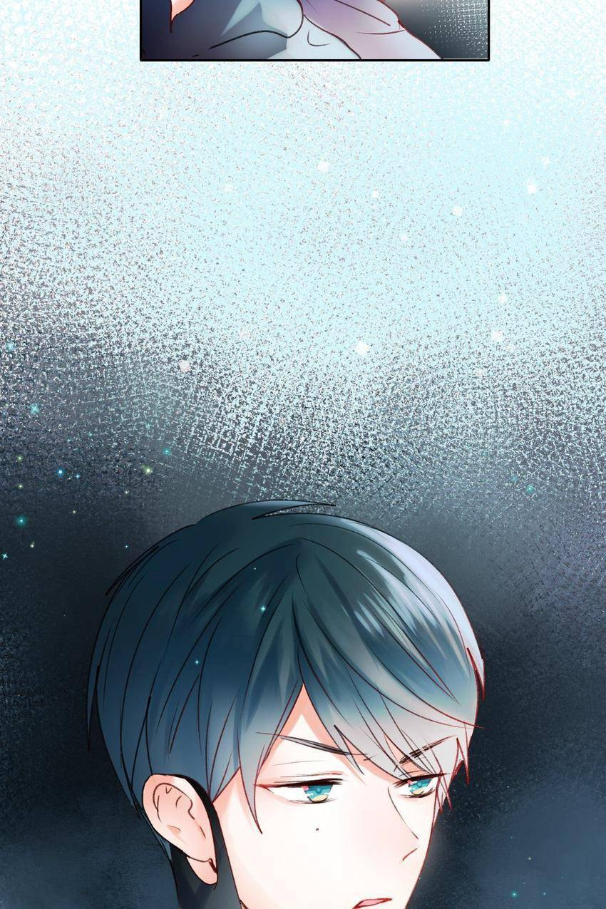 Read For the Win! chapter 25.1 image 42 on Lezhin