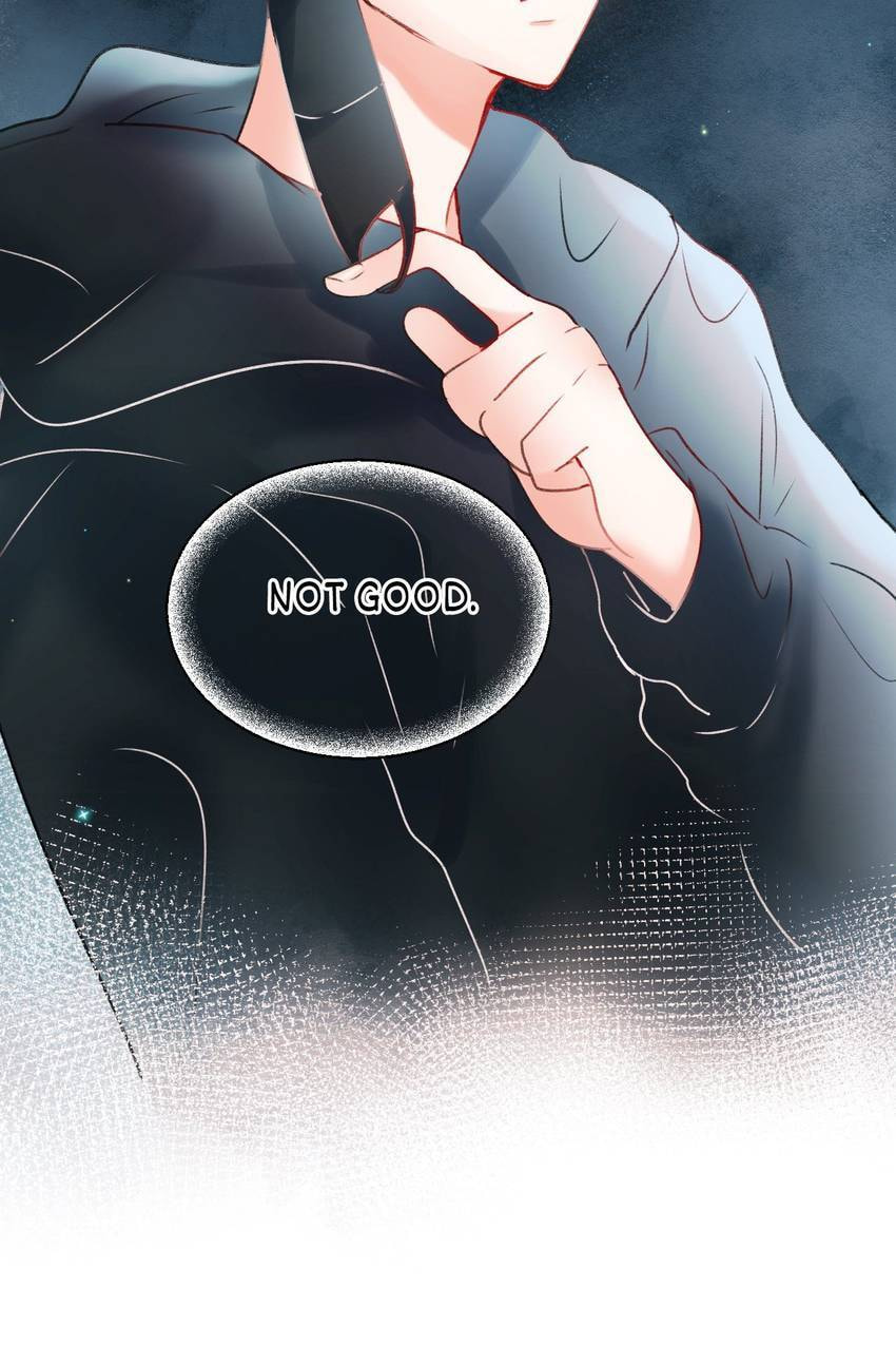 Read For the Win! chapter 25.1 image 43 on Lezhin