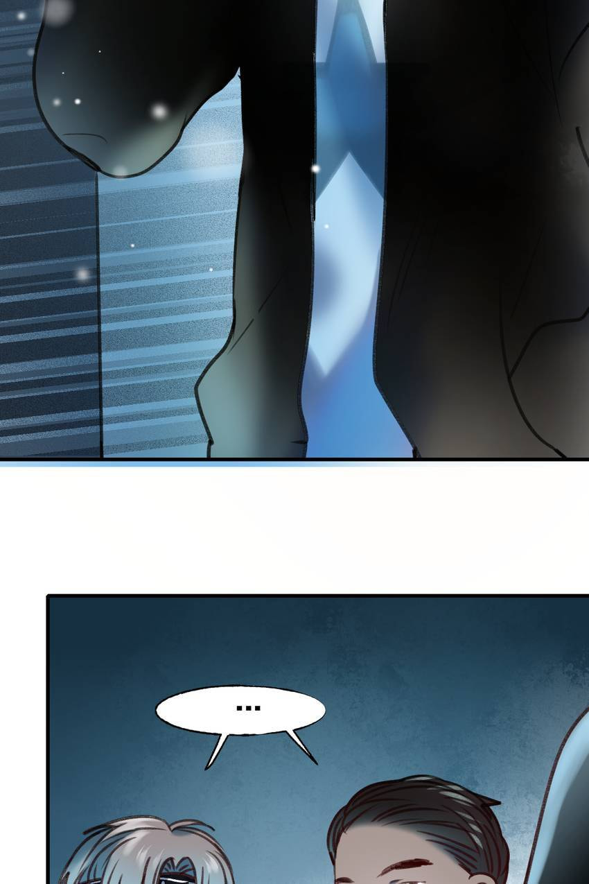 Read For the Win! chapter 25.1 image 7 on Lezhin