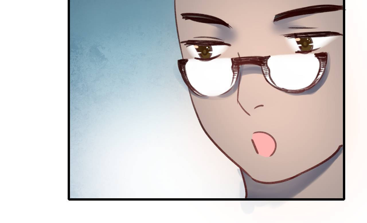 Read For the Win! chapter 25.1 image 9 on Lezhin