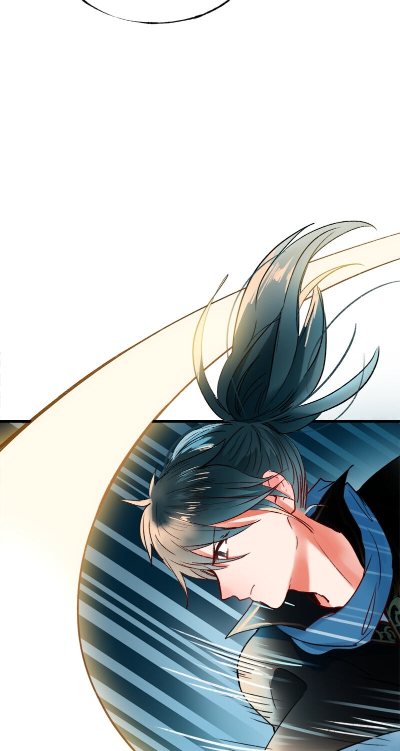 Read For the Win! chapter 25 image 1 on Lezhin