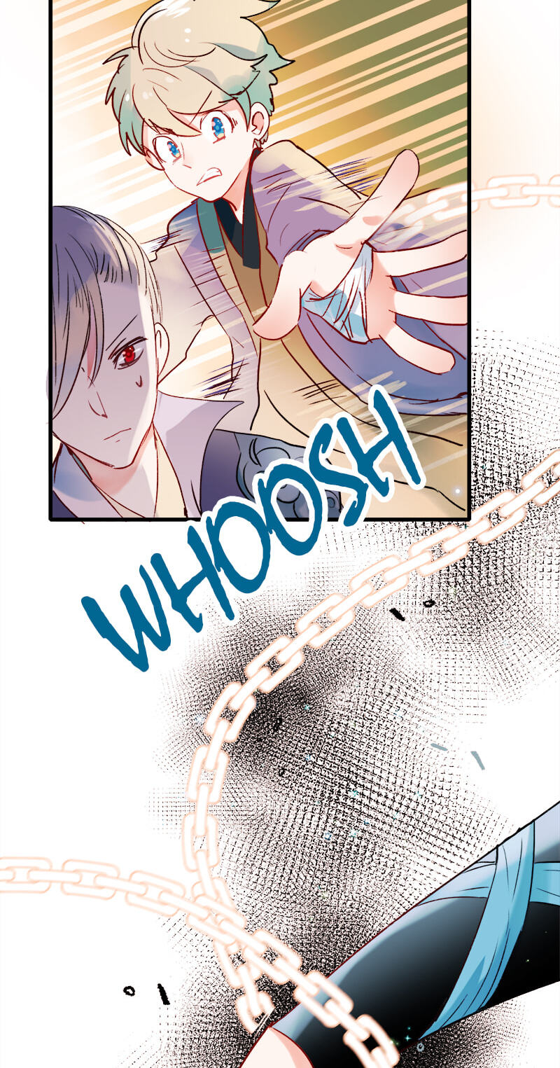 Read For the Win! chapter 25 image 17 on Lezhin