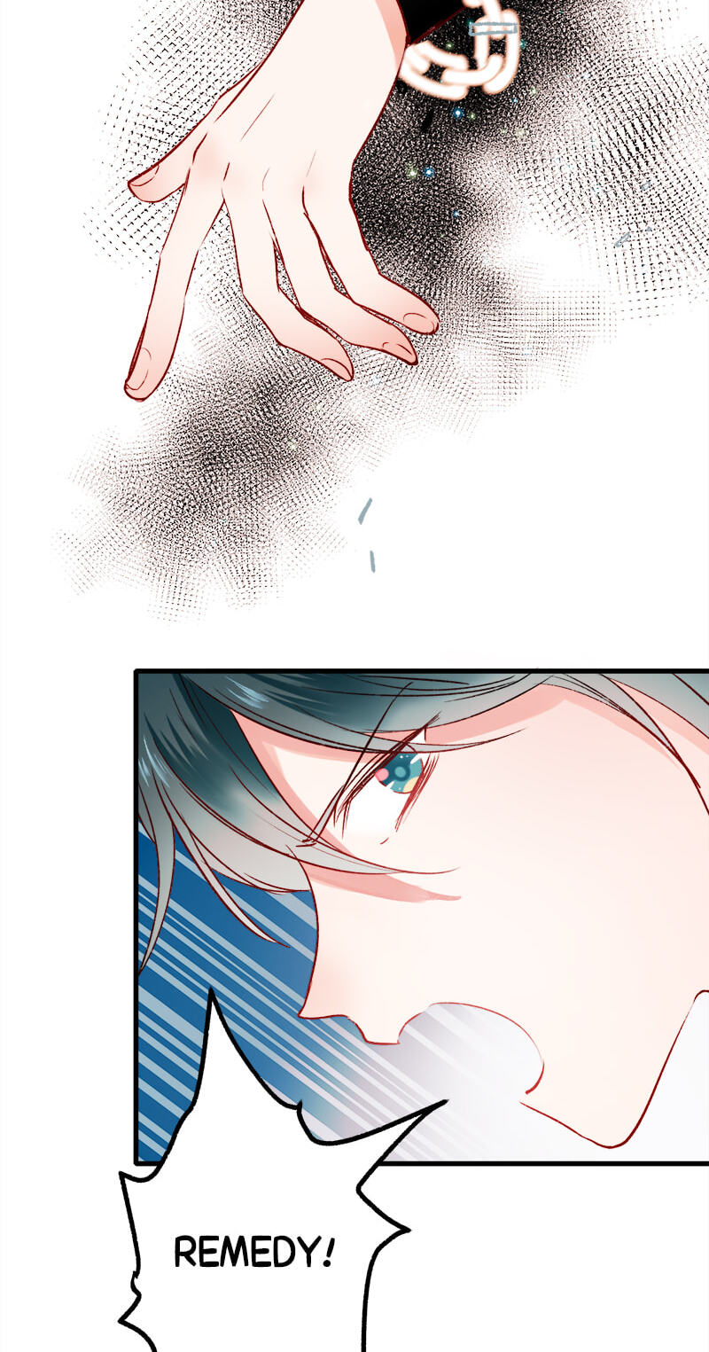 Read For the Win! chapter 25 image 18 on Lezhin