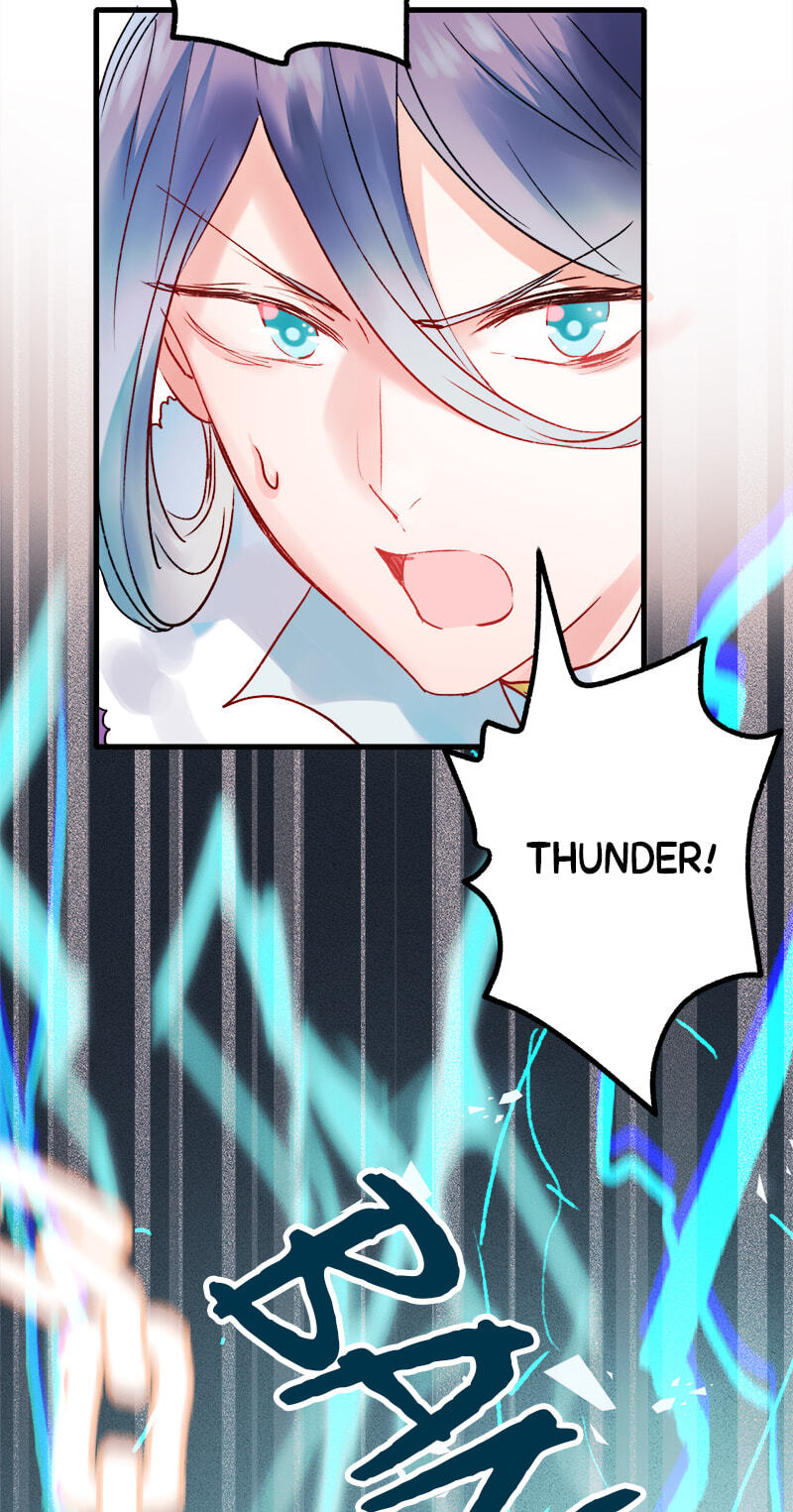 Read For the Win! chapter 25 image 19 on Lezhin