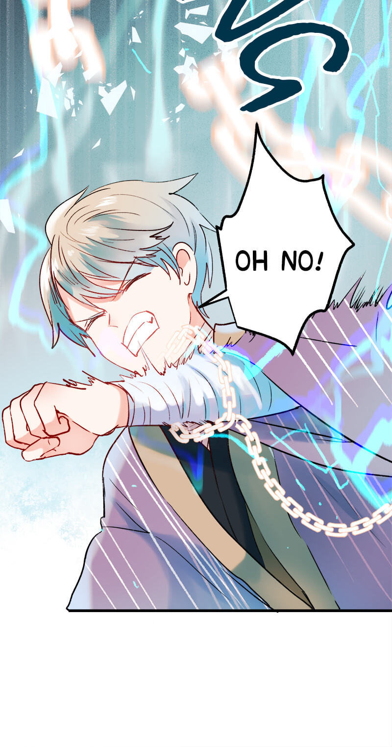 Read For the Win! chapter 25 image 20 on Lezhin