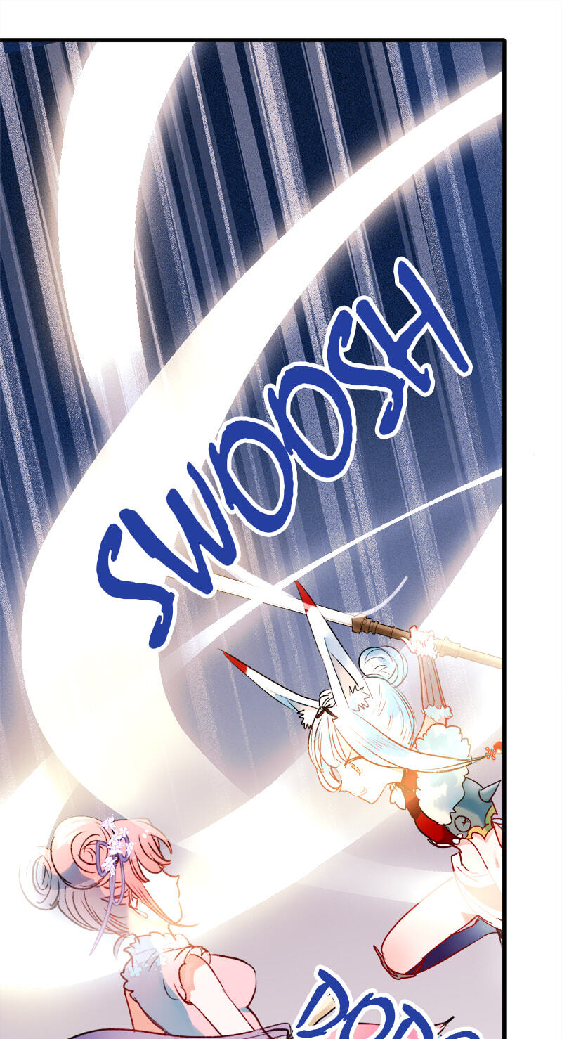 Read For the Win! chapter 25 image 21 on Lezhin