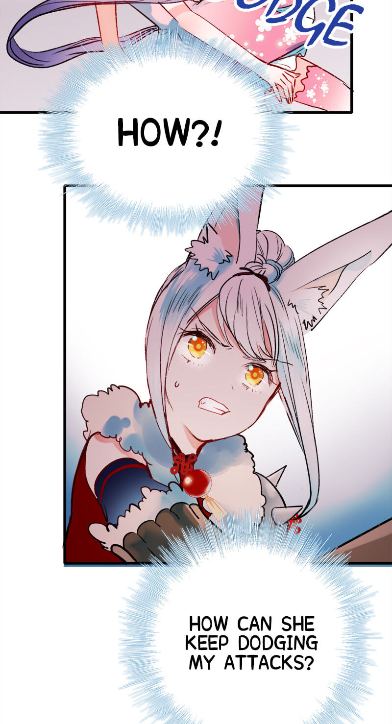 Read For the Win! chapter 25 image 22 on Lezhin