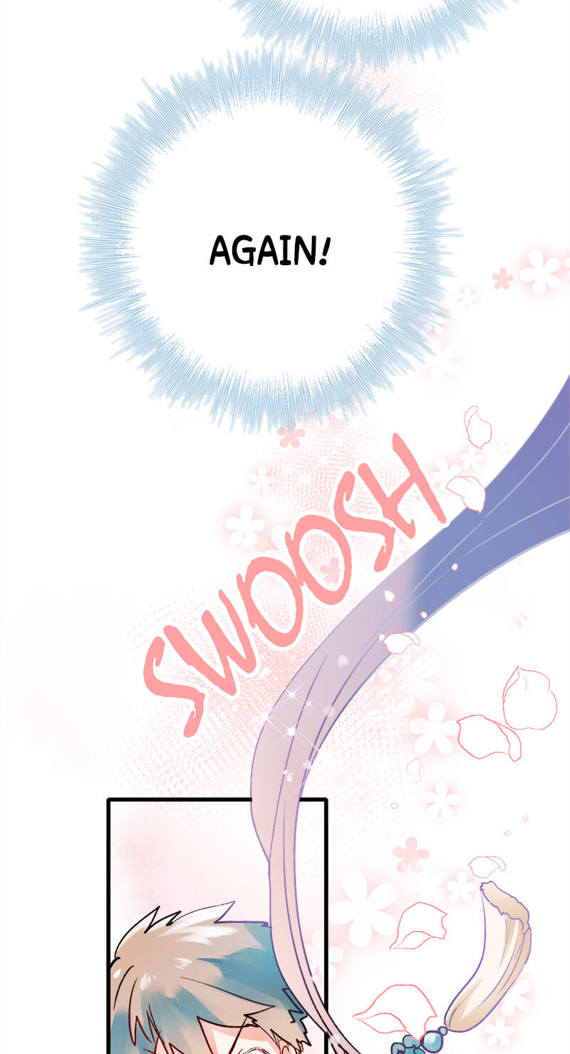 Read For the Win! chapter 25 image 23 on Lezhin
