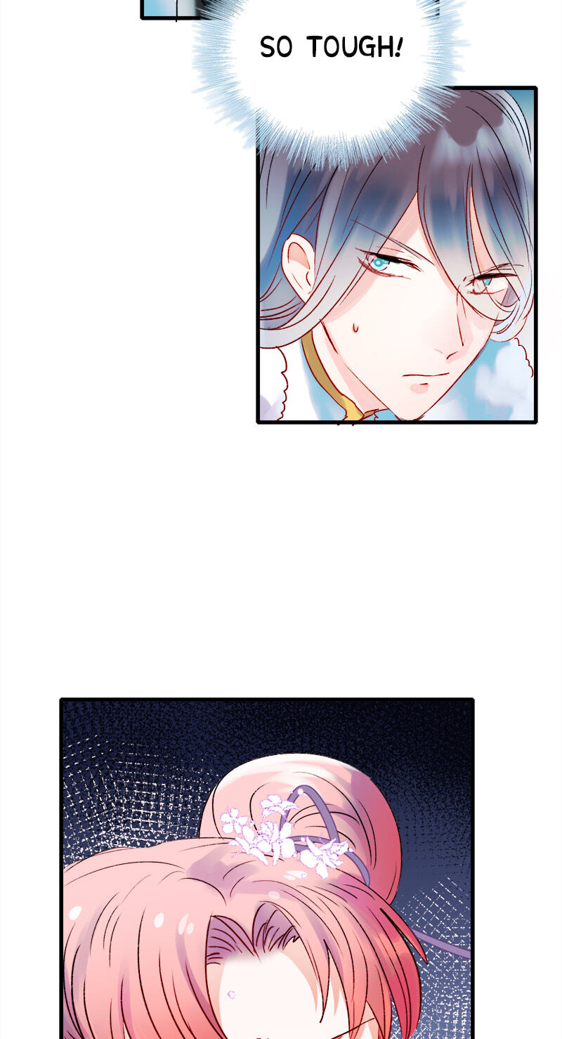 Read For the Win! chapter 25 image 25 on Lezhin