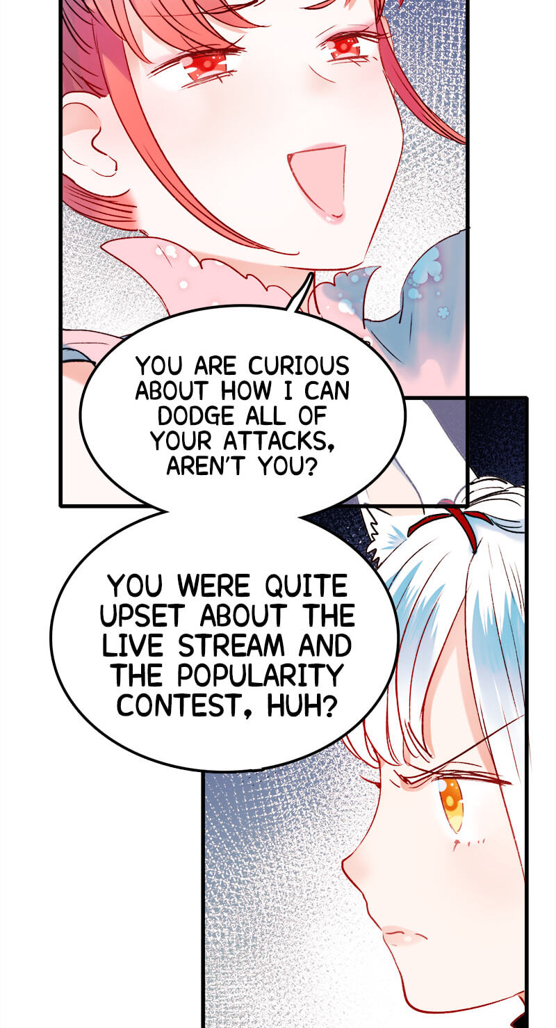 Read For the Win! chapter 25 image 26 on Lezhin