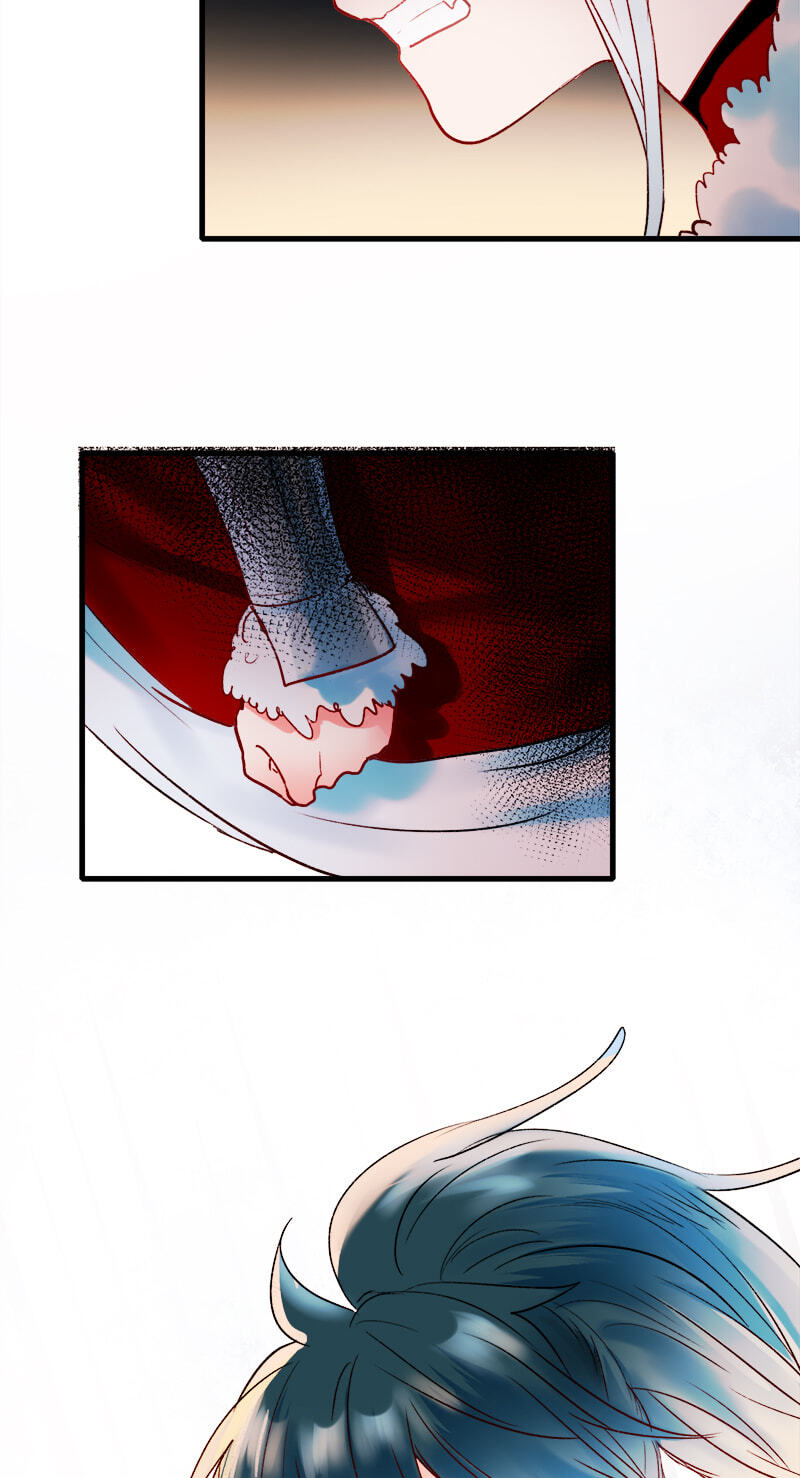 Read For the Win! chapter 25 image 29 on Lezhin