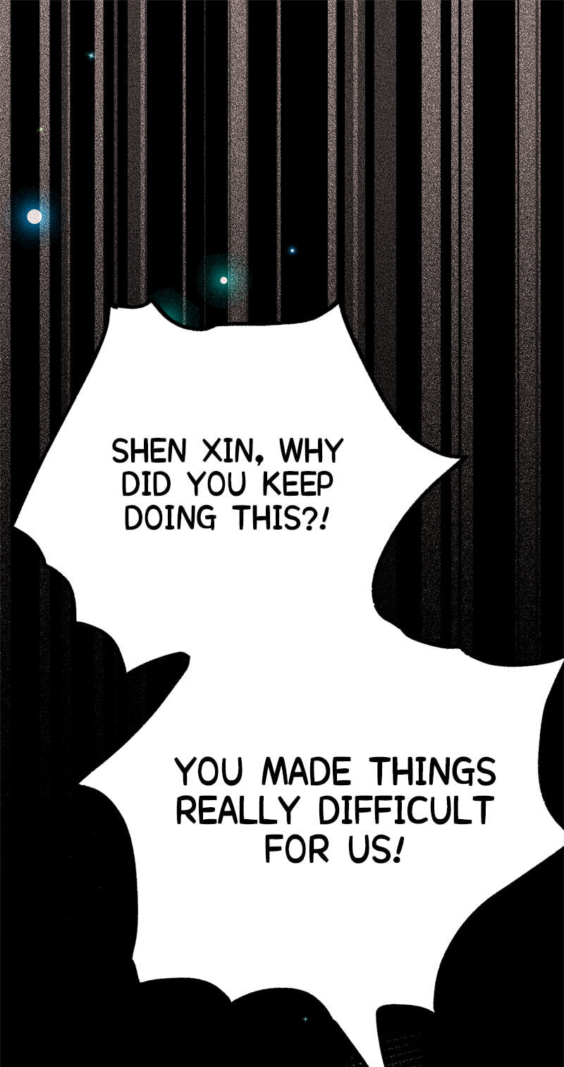 Read For the Win! chapter 25 image 32 on Lezhin