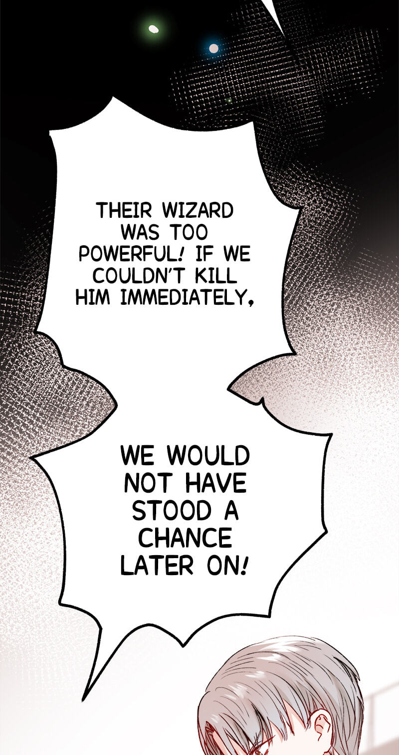 Read For the Win! chapter 25 image 33 on Lezhin