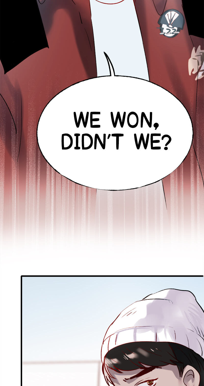 Read For the Win! chapter 25 image 36 on Lezhin