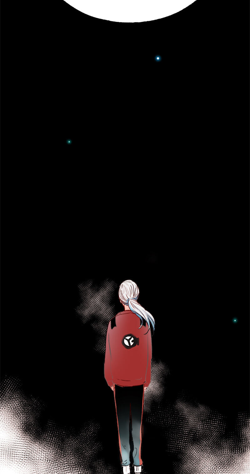 Read For the Win! chapter 25 image 38 on Lezhin