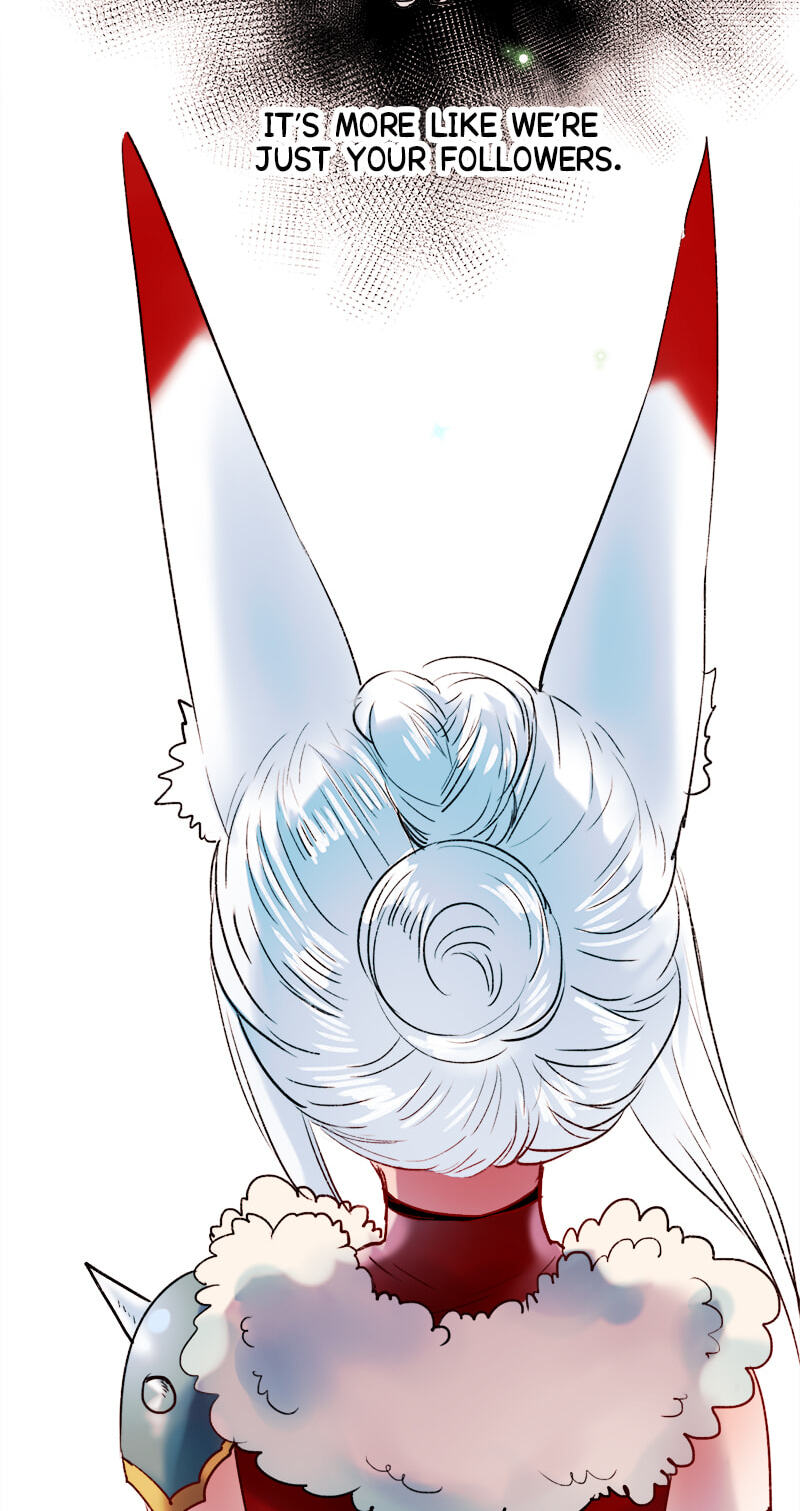 Read For the Win! chapter 25 image 39 on Lezhin