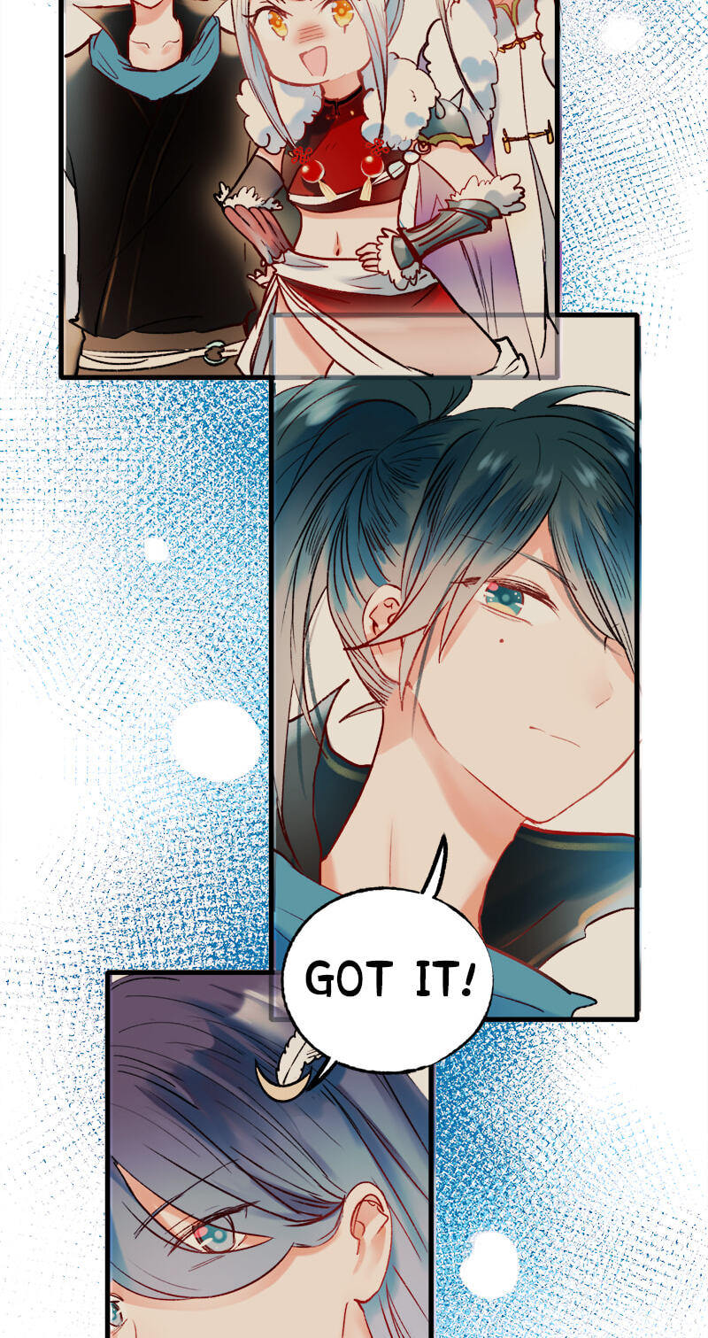 Read For the Win! chapter 25 image 41 on Lezhin