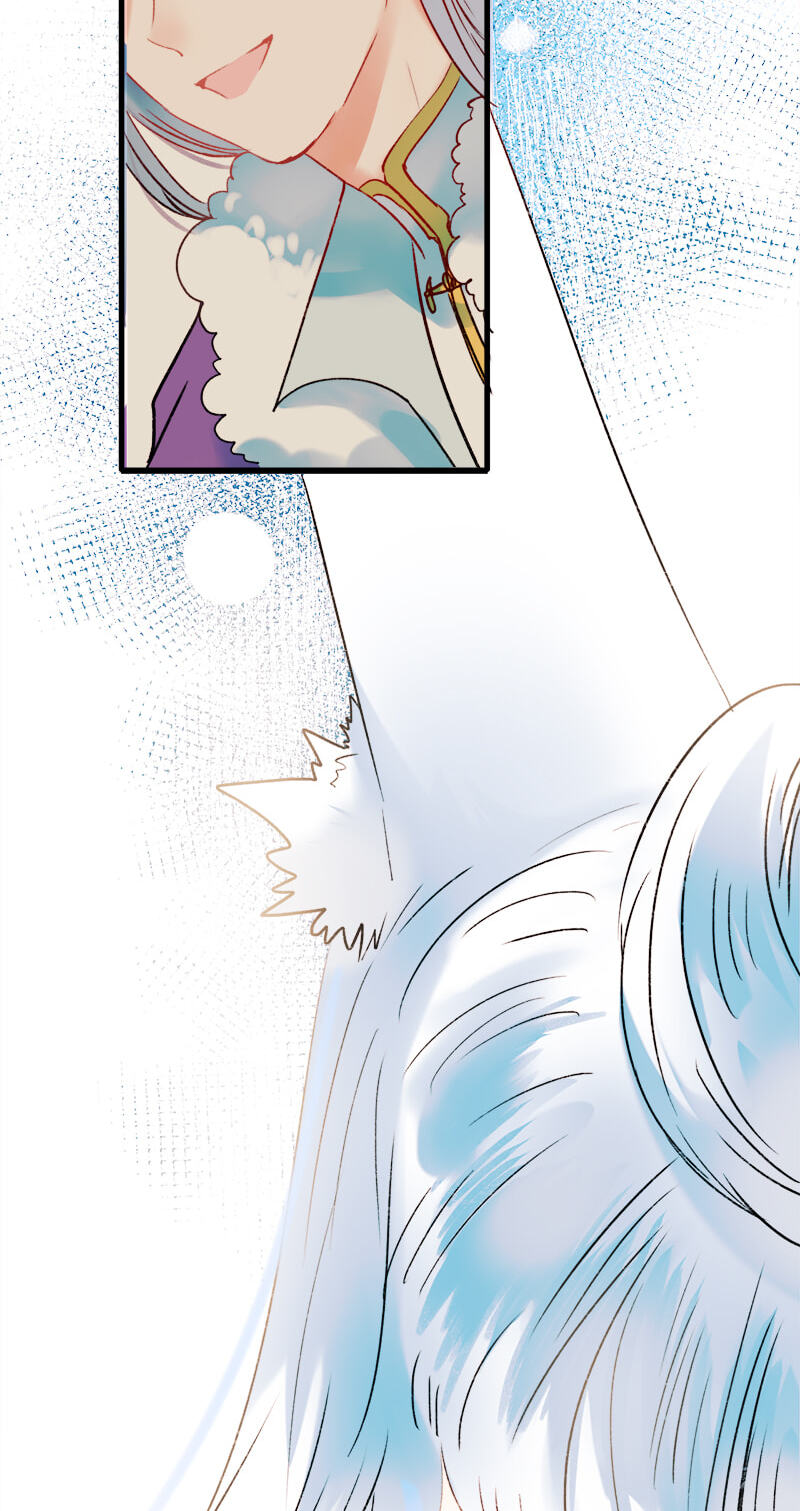 Read For the Win! chapter 25 image 42 on Lezhin