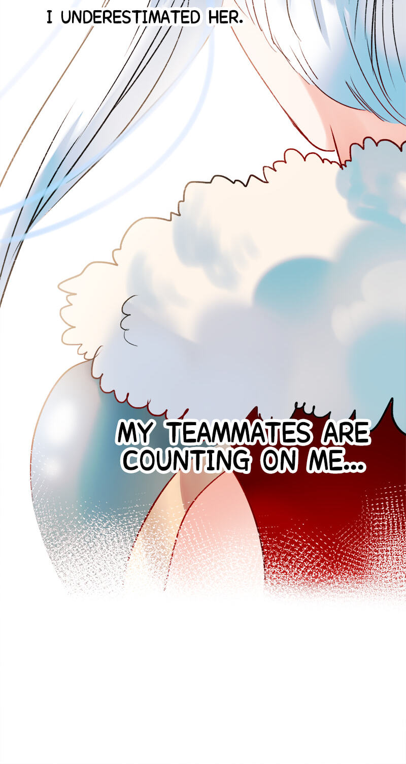 Read For the Win! chapter 25 image 43 on Lezhin