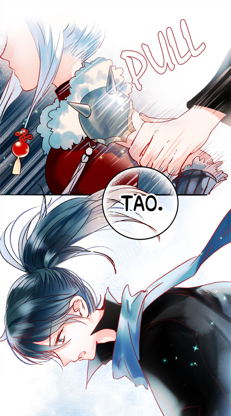 Read For the Win! chapter 25 image 44 on Lezhin