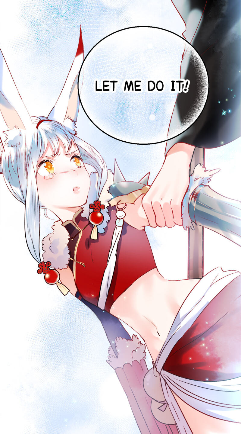 Read For the Win! chapter 25 image 45 on Lezhin