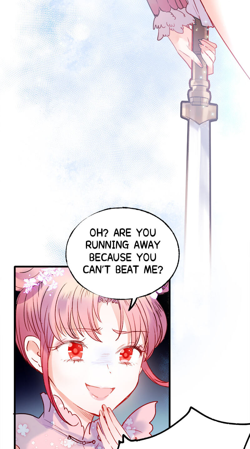 Read For the Win! chapter 25 image 46 on Lezhin