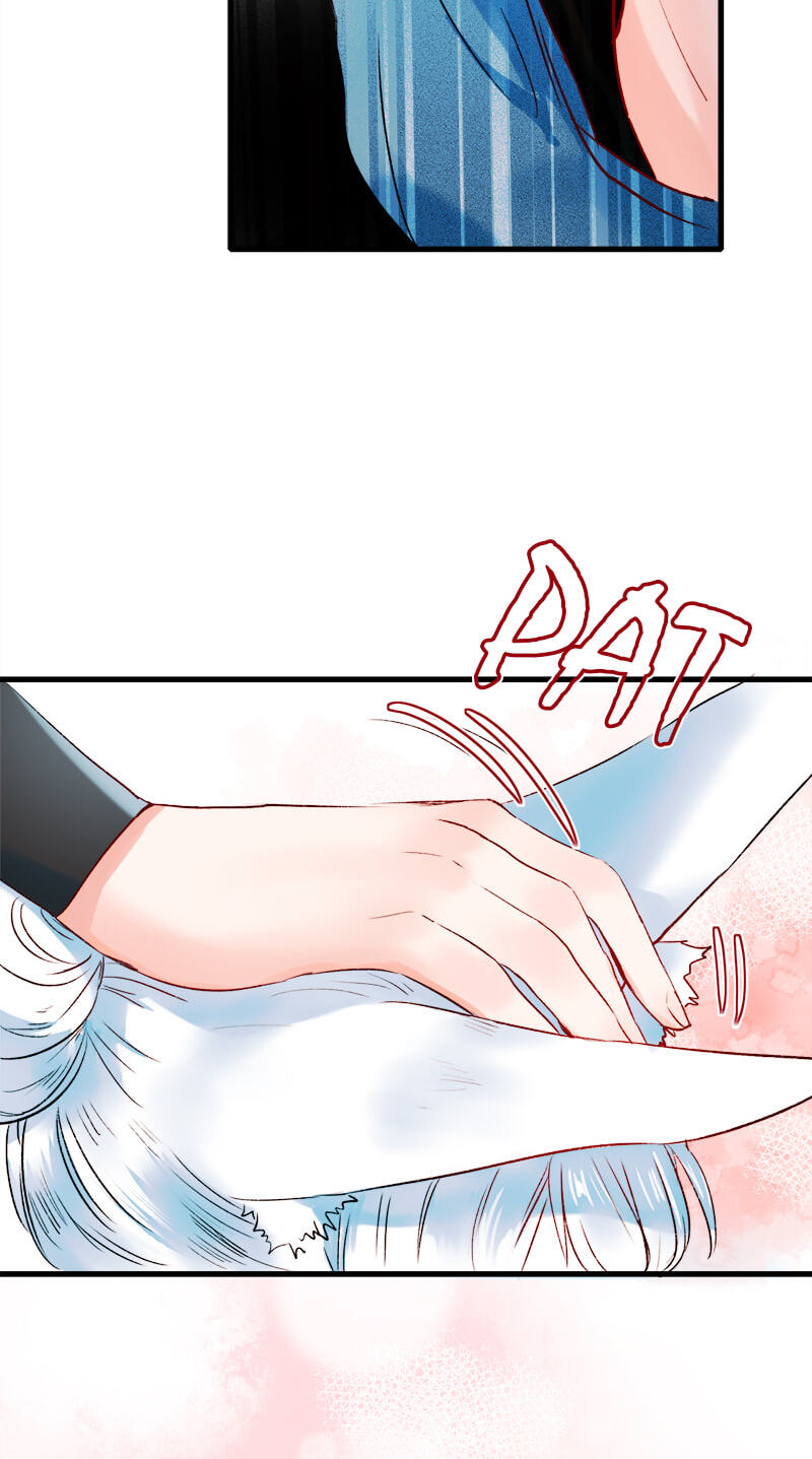 Read For the Win! chapter 25 image 49 on Lezhin