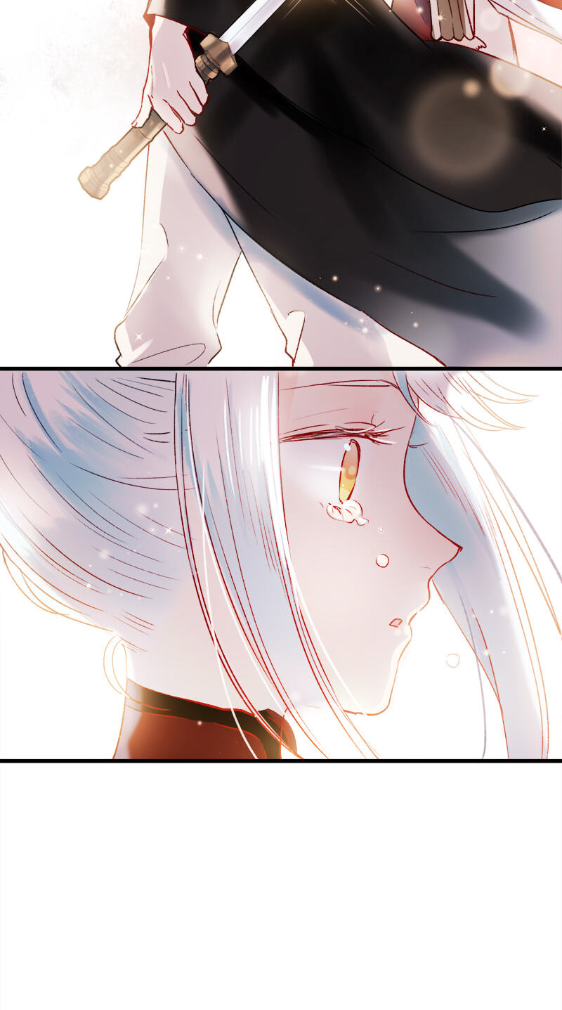 Read For the Win! chapter 25 image 51 on Lezhin