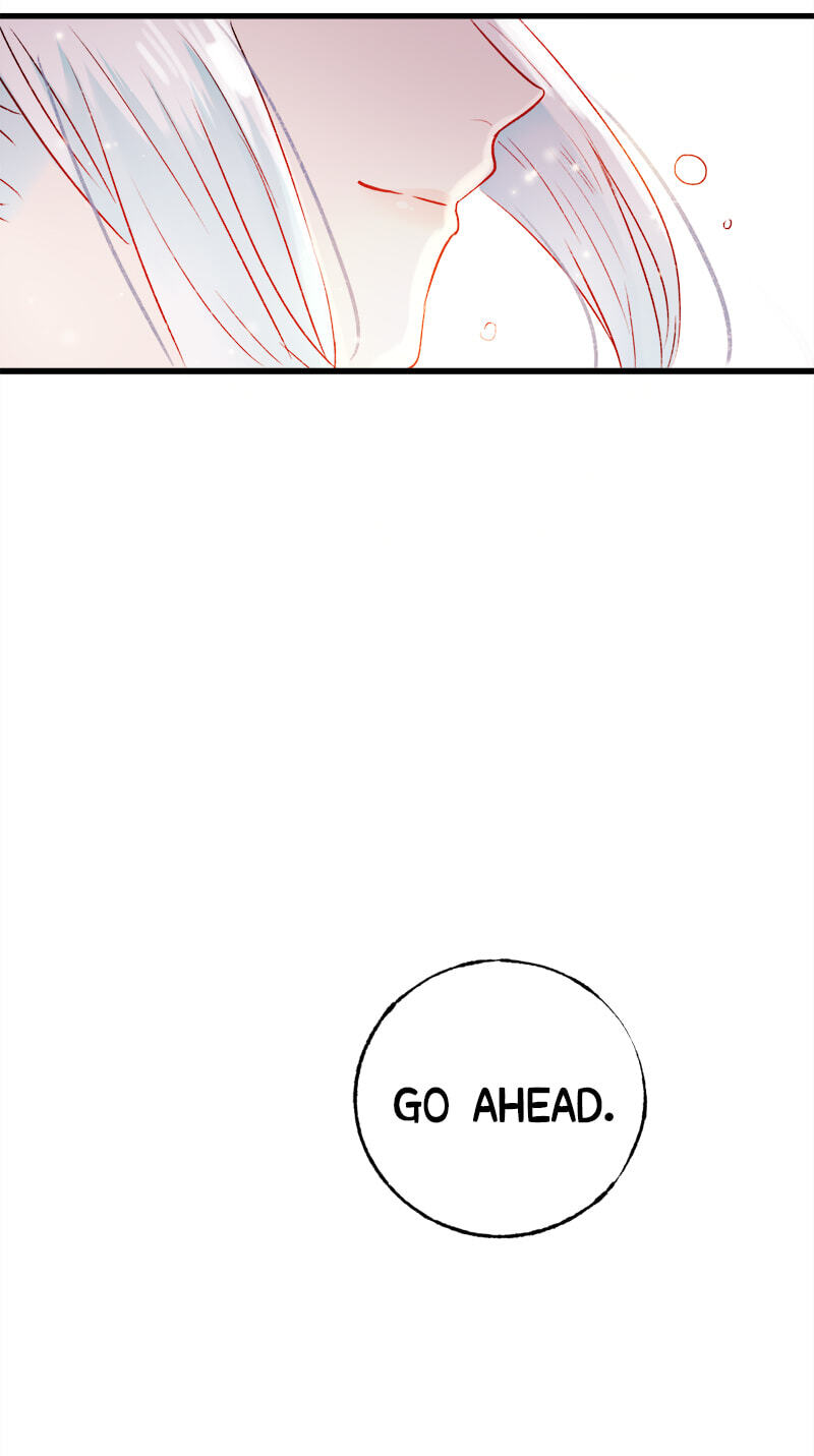 Read For the Win! chapter 25 image 52 on Lezhin