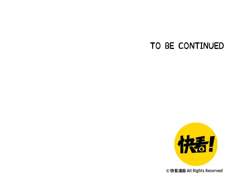 Read For the Win! chapter 25 image 53 on Lezhin