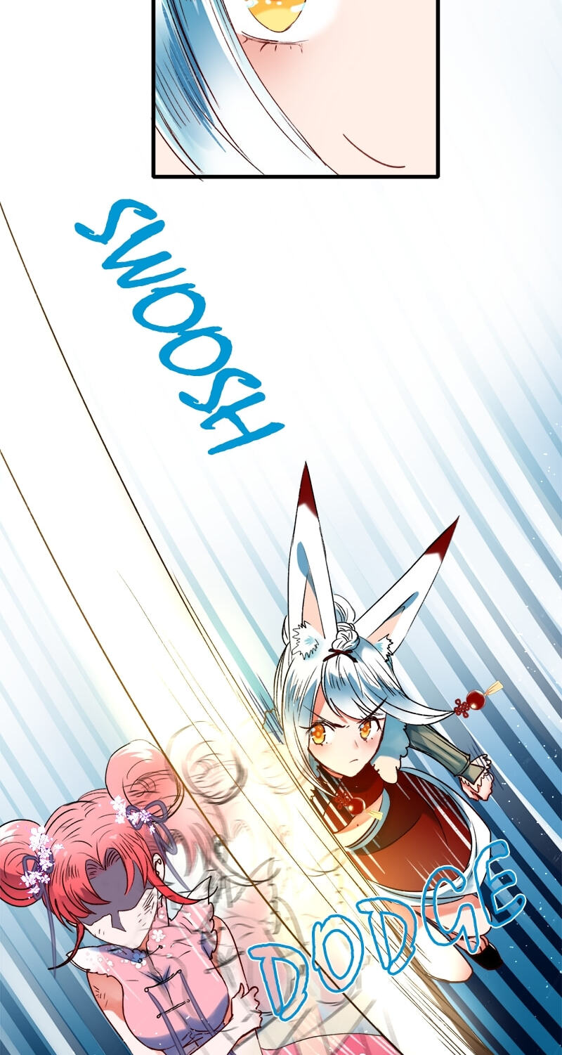 Read For the Win! chapter 25 image 7 on Lezhin