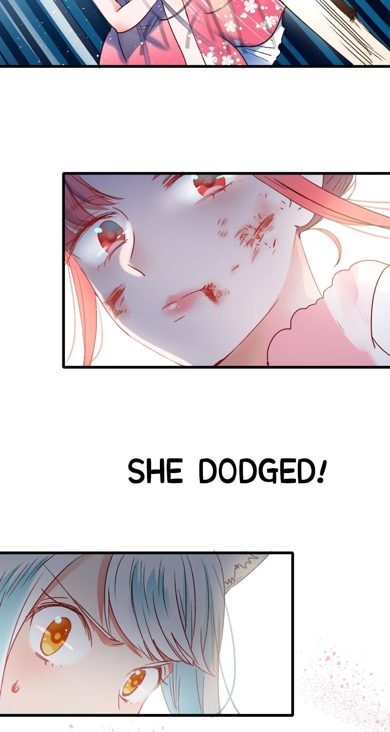 Read For the Win! chapter 25 image 8 on Lezhin