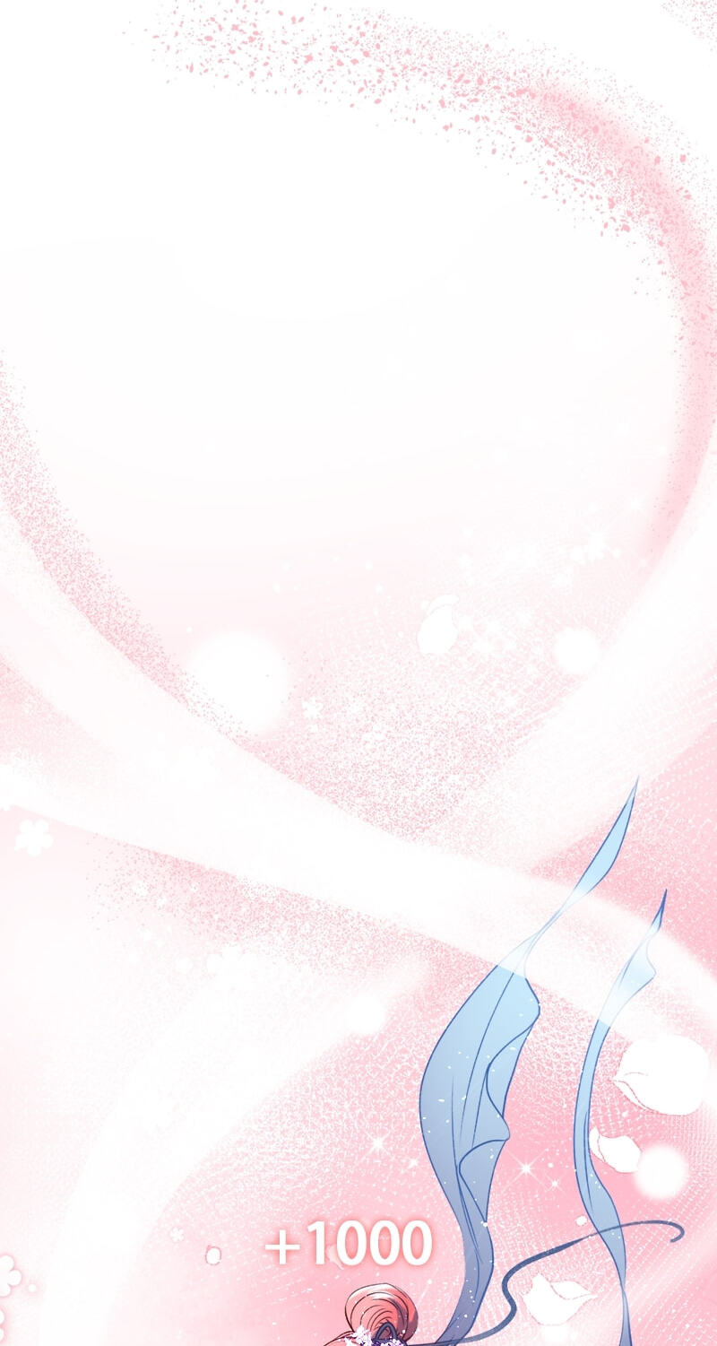 Read For the Win! chapter 25 image 9 on Lezhin