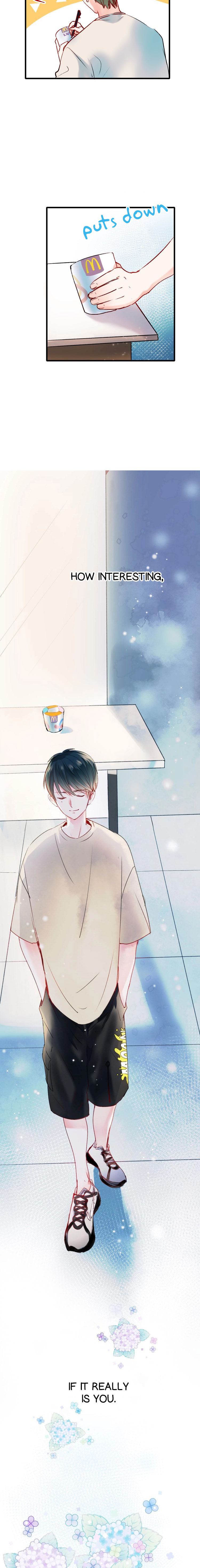 Read For the Win! chapter 26.5 image 8 on Lezhin