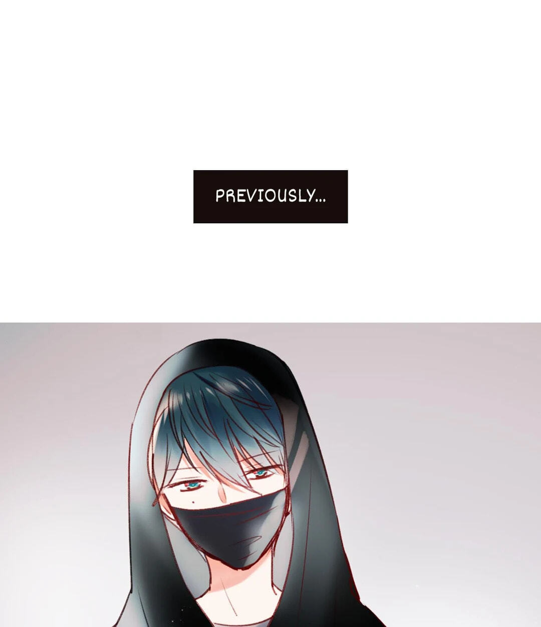 Read For the Win! chapter 26 image 0 on Lezhin
