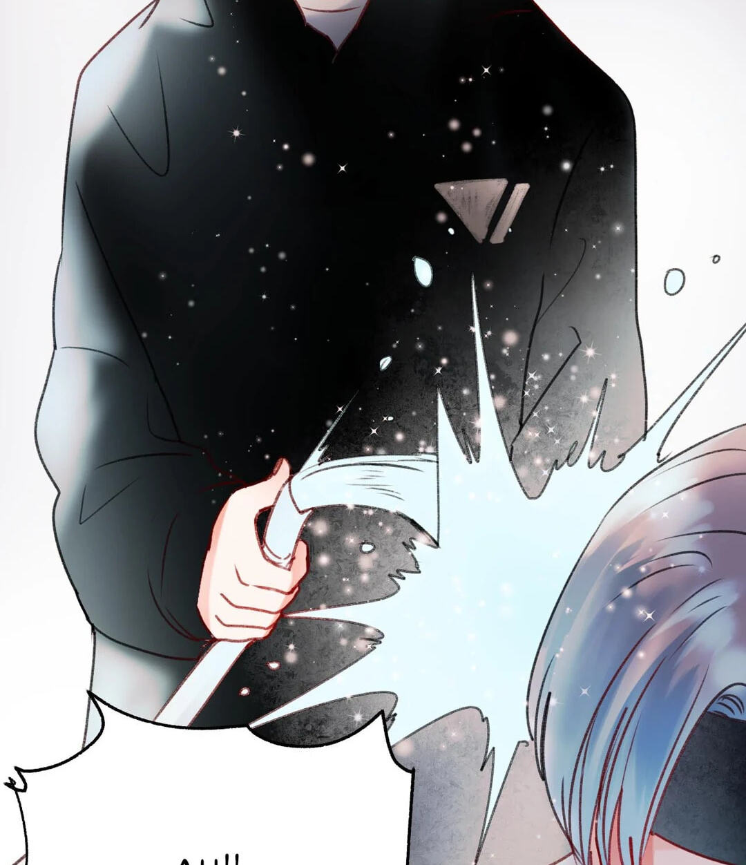 Read For the Win! chapter 26 image 1 on Lezhin