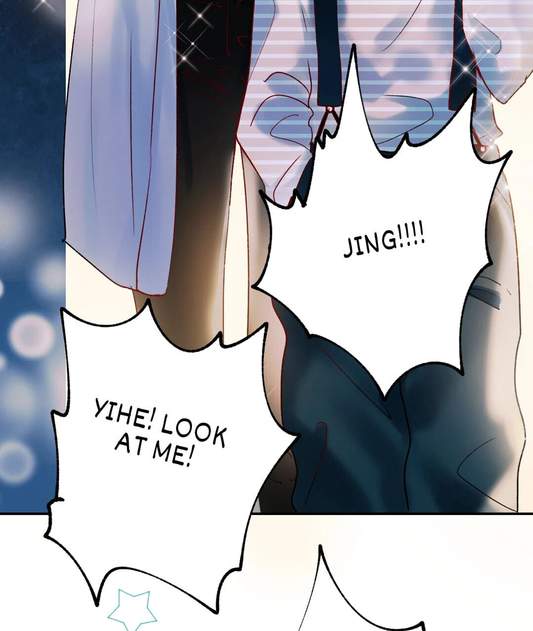 Read For the Win! chapter 26 image 13 on Lezhin