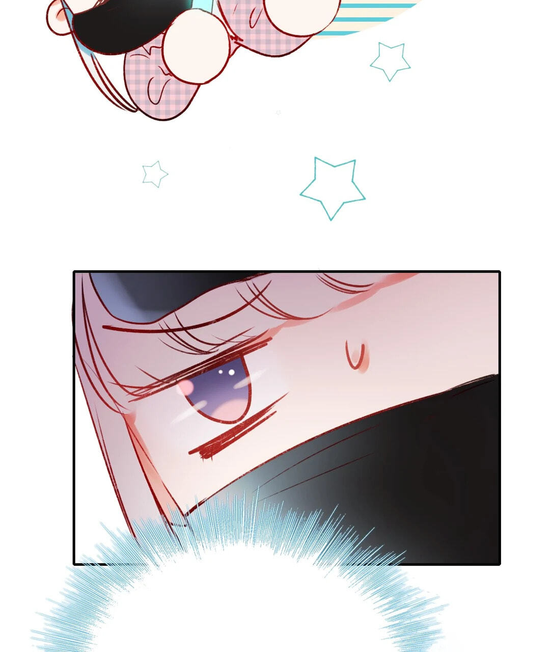 Read For the Win! chapter 26 image 15 on Lezhin
