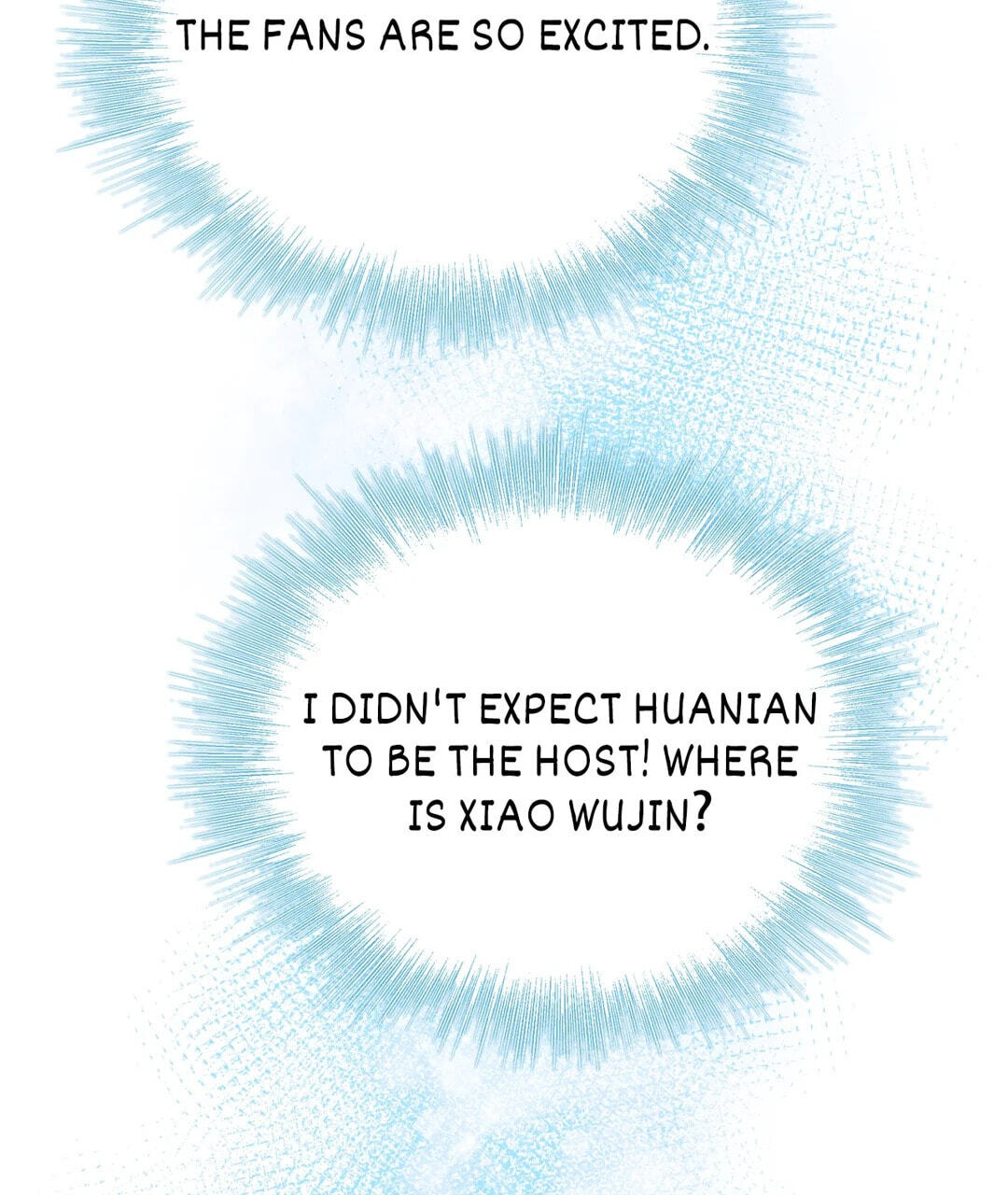 Read For the Win! chapter 26 image 16 on Lezhin