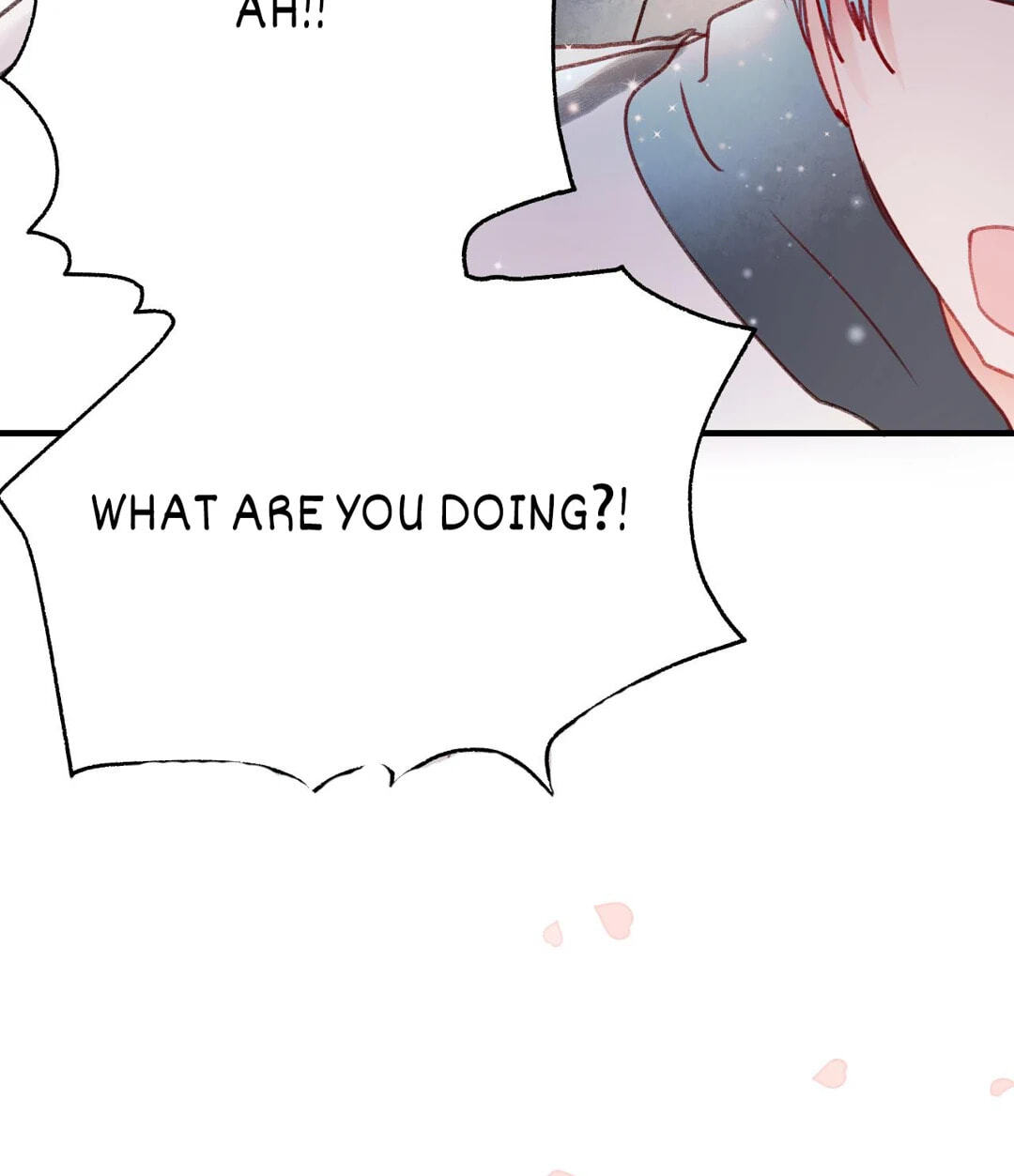 Read For the Win! chapter 26 image 2 on Lezhin