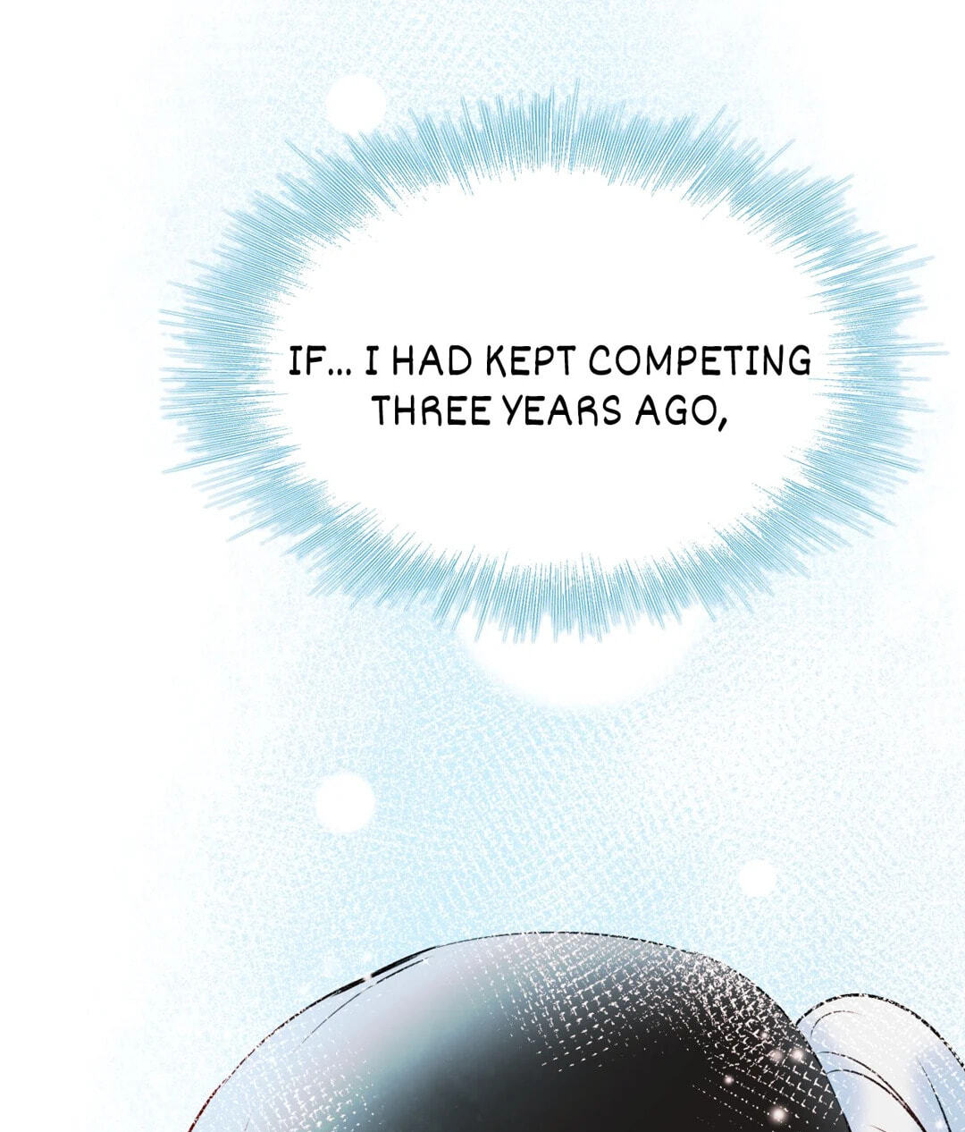 Read For the Win! chapter 26 image 24 on Lezhin