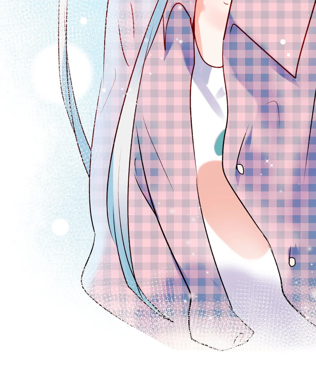Read For the Win! chapter 26 image 26 on Lezhin