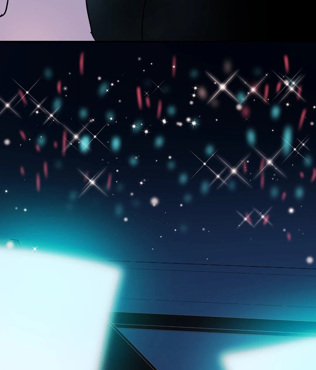 Read For the Win! chapter 26 image 31 on Lezhin