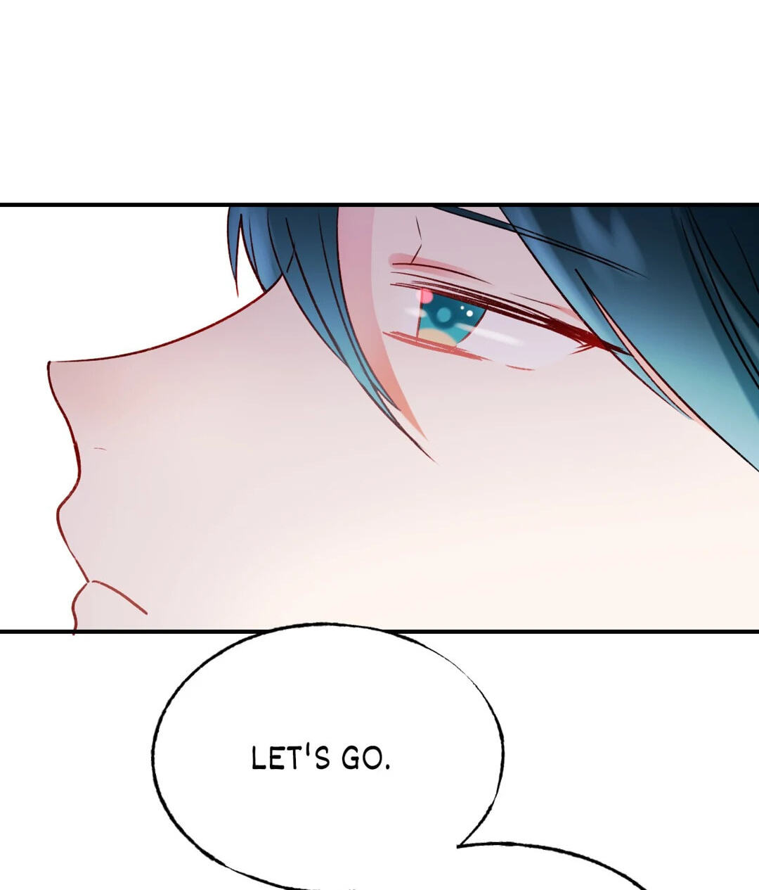 Read For the Win! chapter 26 image 33 on Lezhin