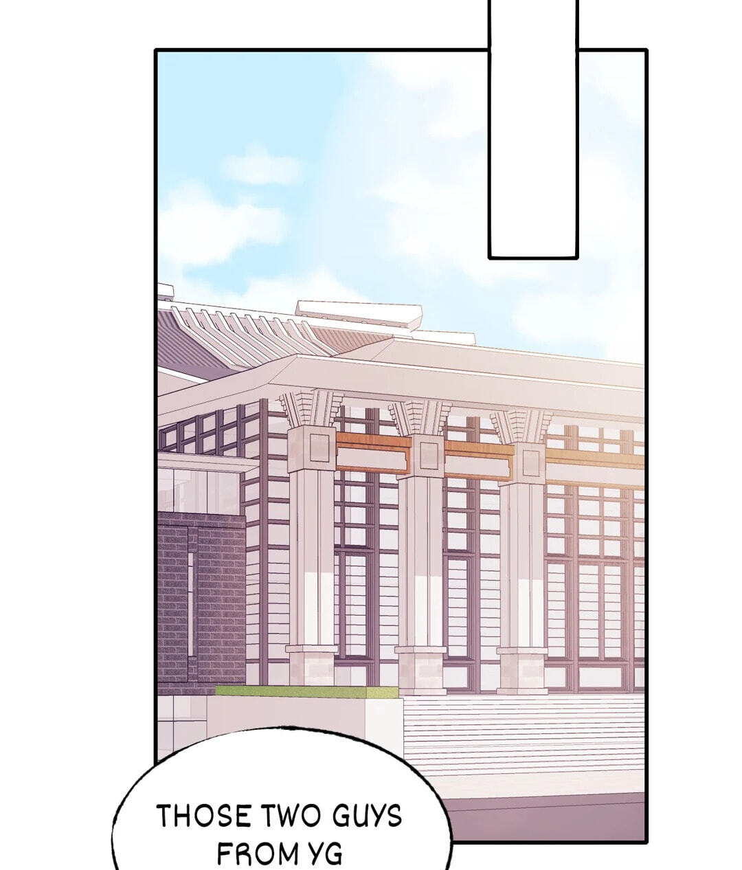 Read For the Win! chapter 26 image 36 on Lezhin