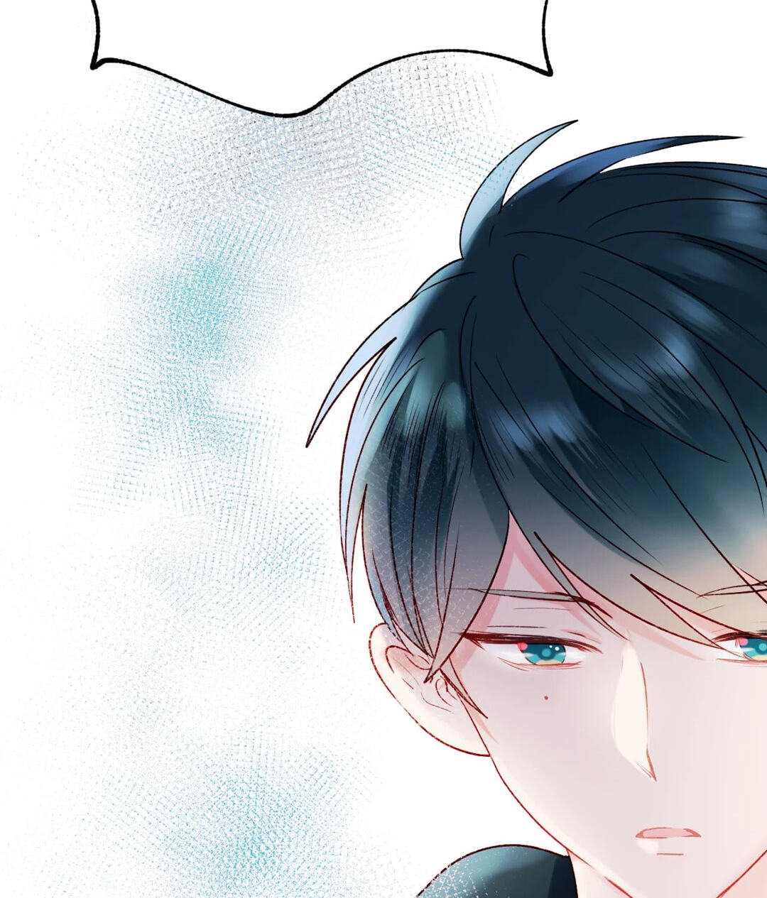 Read For the Win! chapter 26 image 39 on Lezhin