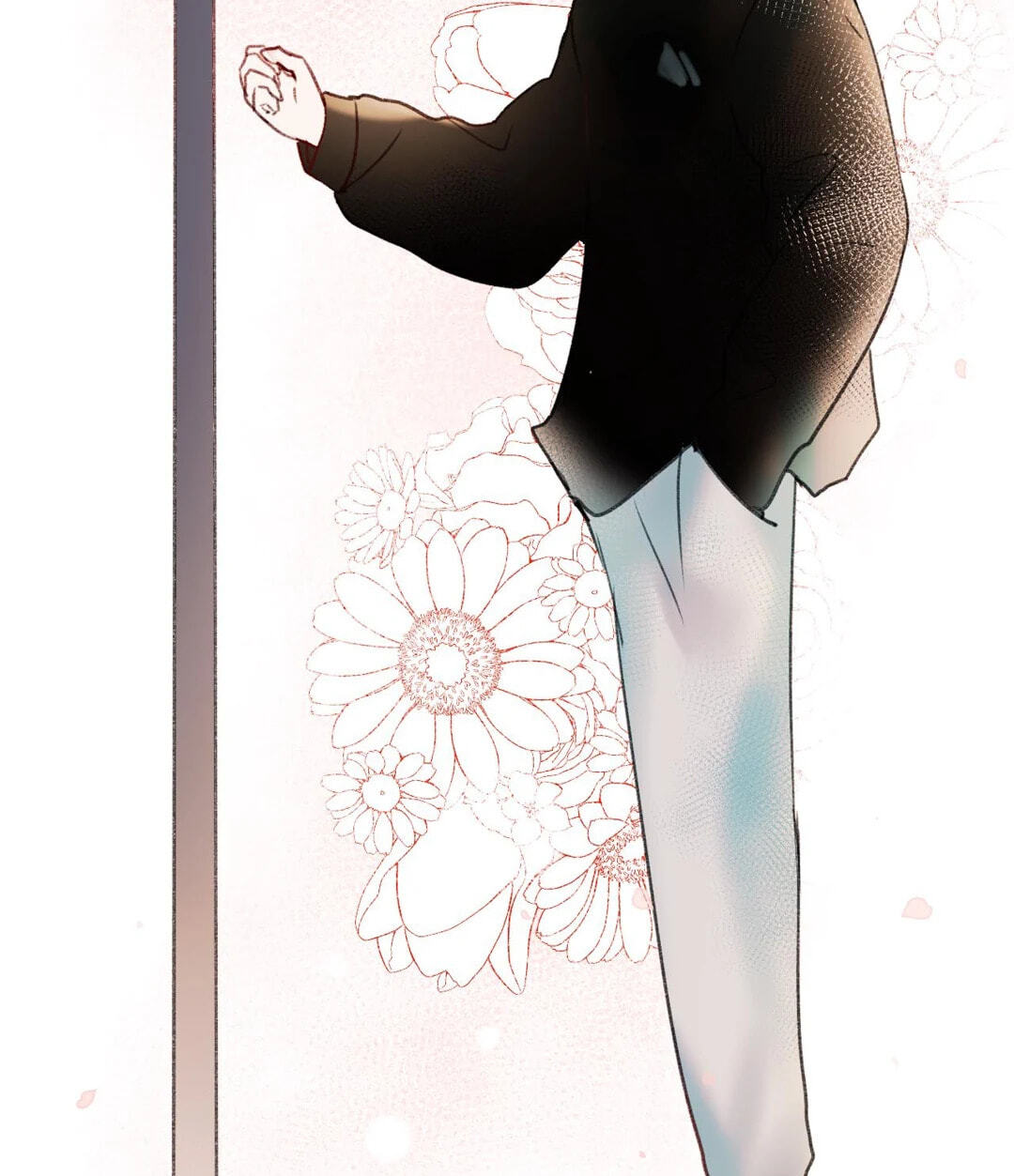 Read For the Win! chapter 26 image 4 on Lezhin