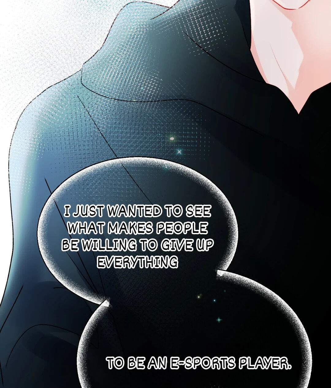 Read For the Win! chapter 26 image 40 on Lezhin